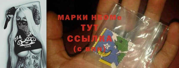 mdpv Новозыбков