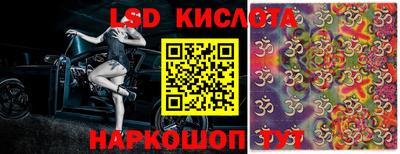 шишки Берёзовский