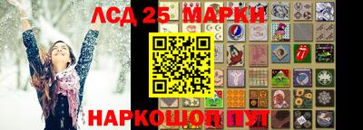 ПСИЛОЦИБИНОВЫЕ ГРИБЫ Бийск