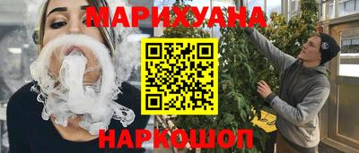 а пвп мука Берёзовский