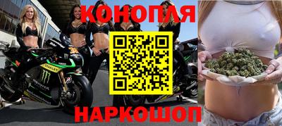 твердый Беслан