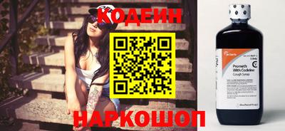 шишки Берёзовский