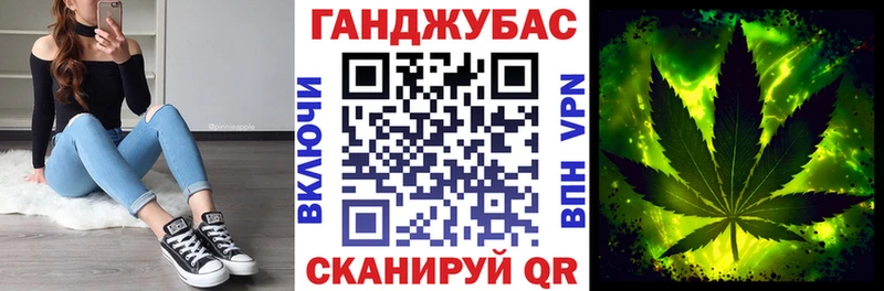 hydra ССЫЛКА  дарнет шоп  Долгопрудный  Каннабис индика 